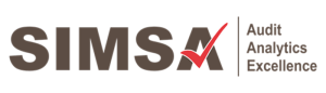 SIMSA Audit Software