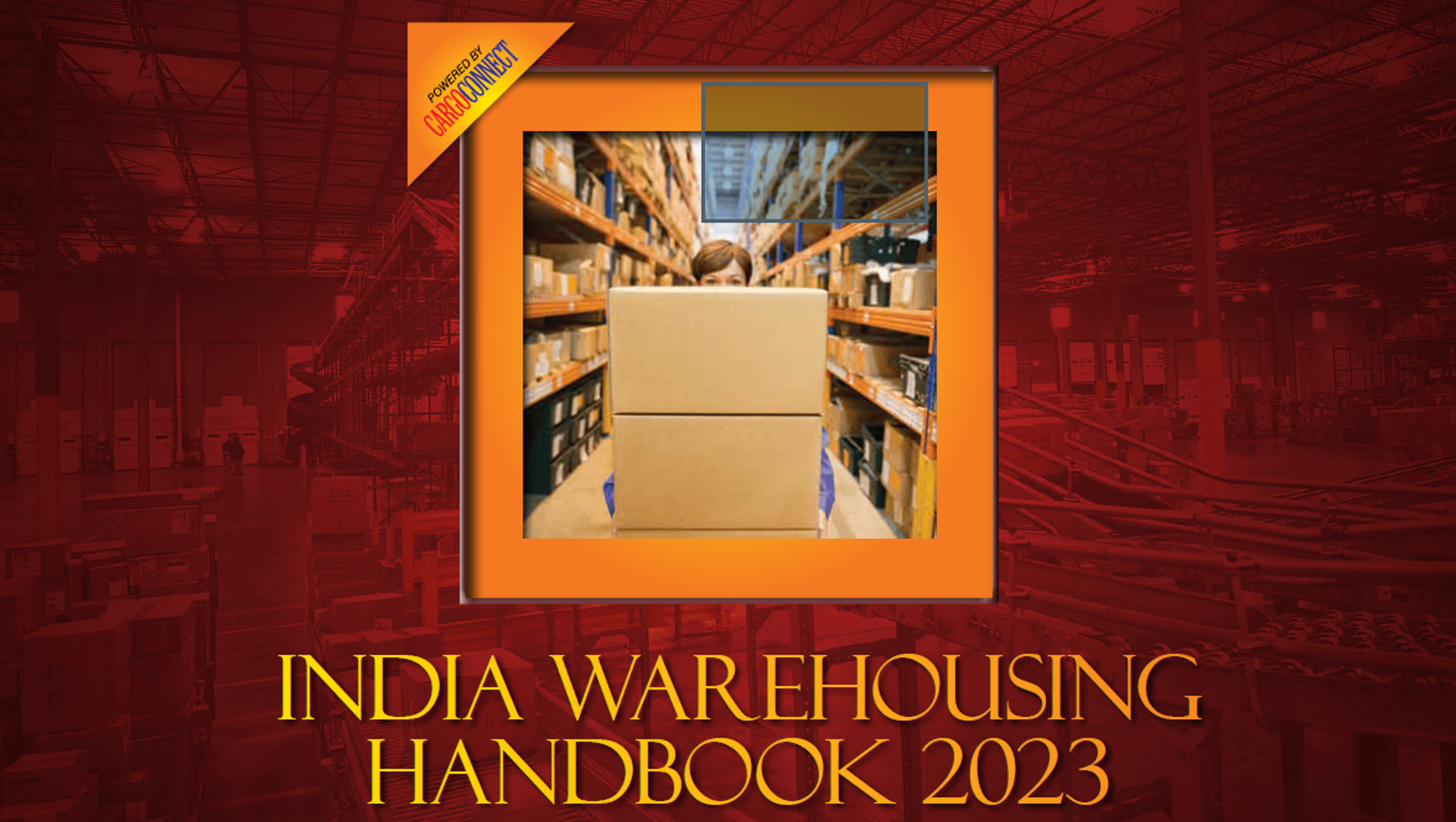 //www.simsa.biz/wp-content/uploads/2023/07/Warehouse-Handbook-Cover-1.png